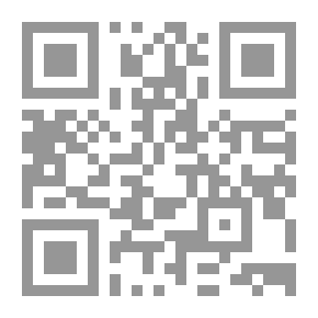 Qr Code Hidden Effect