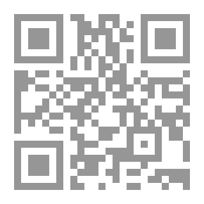 Qr Code Microsoft visual basic 2010 خطوة خطوة