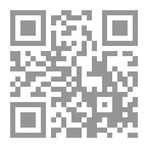 Qr Code النبع الكبير
