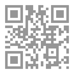 Qr Code The Go Ahead Boys and the Mysterious Old House