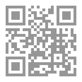 Qr Code History Of Spanish Theater In The Twentieth Century #2