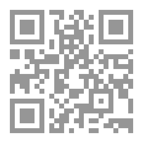 Qr Code The Green Window