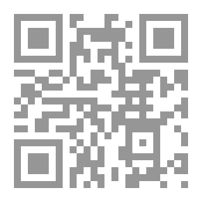 Qr Code إعادة صياغة التعليم