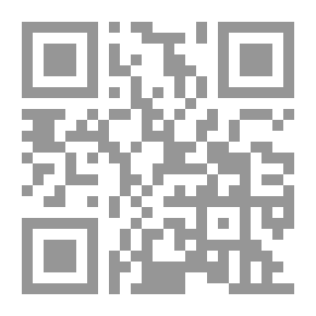 Qr Code The Selected Hundred