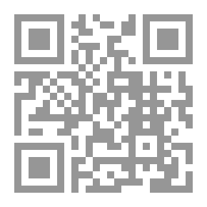 Qr Code أطباق رئيسية خلال نصف ساعة