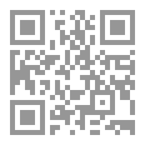 Qr Code الجراحة الصدرية