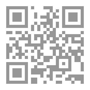 Qr Code فن الحب بحث في طبيعة الحب وأشكاله إريك فروم