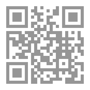 Qr Code تعلم الرسم والتلوين 11