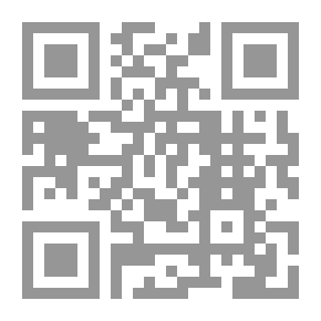 Qr Code Early English Poems And Lives Of Saints, (with Those Of The Wicked Birds Pilate And Judas.)