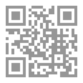 Qr Code القصة ع12