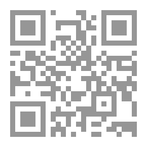 Qr Code ماذا فعل الله بك بعد الموت