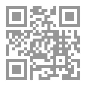 Qr Code كاب أند جونج ، 1995
