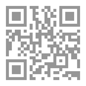 Qr Code الحكمة البوذية