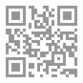 Qr Code صدق أو لا تصدق عجائب وغرائب حدثت بالفعل باقة رائعة من الغرائب والطرائف والأعاجيب ` الجزء الثاني `