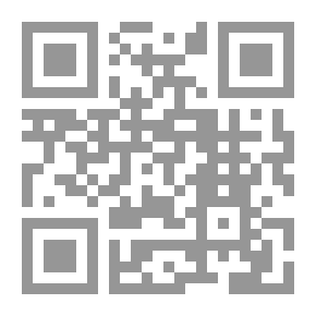 Qr Code أوار الأقحوان