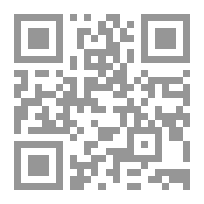 Qr Code نادي الحاسوب 07 Win 7 - Office 2010