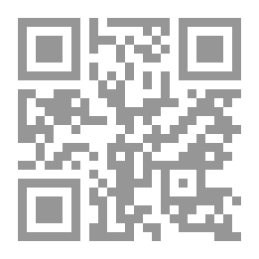 Qr Code رحلة الإبداع