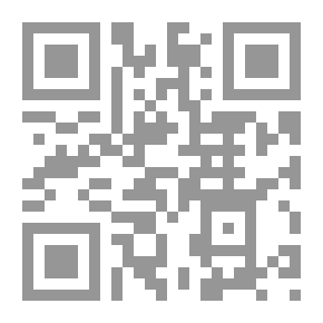 Qr Code Psychology Of Media And Communication