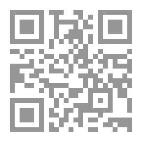 Qr Code تجارب ومعلومات فى الكيمياء