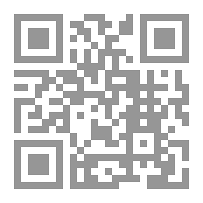Qr Code تعلم الفرونت بيج 2000