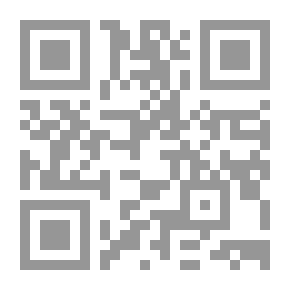 Qr Code دراسات عربية في التربية وعلم النفس ع134