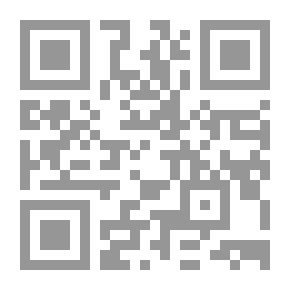 Qr Code Princess Of The Ivory City.. Folk Tales From India: People's Cultures