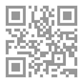 Qr Code The Right Of The Victim To File A Lawsuit