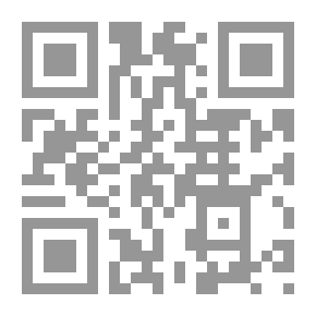 Qr Code The Princess And The Daughter Of The Wind