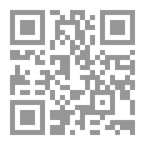 Qr Code Legislative And Judicial Jurisdiction In Point Contracts - A Comparative Study