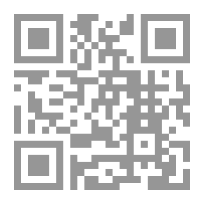 Qr Code Kitchens