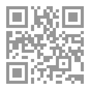 Qr Code Dictionnaire topographique du département de la Meurthe