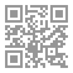 Qr Code Fürst Bismarck und der Bundesrat