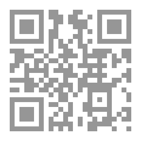Qr Code البنى الحكائية في الأدب العربي - دراسة في ضوء المنهج البنيوي