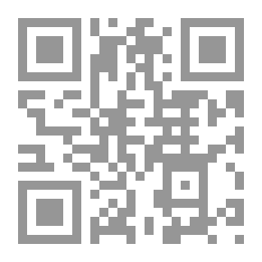 Qr Code كفاءة تشغيل السكك الحديدية