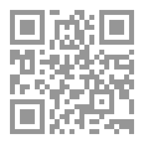 Qr Code The Mystery of Lincoln's Inn