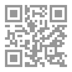 Qr Code Preference;