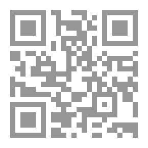 Qr Code Double Dealing Sailor's Knots, Part 11.