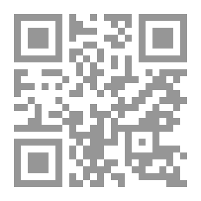Qr Code دليل لأعمال شوبان