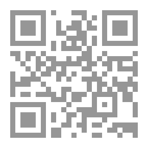 Qr Code Healing Miracles By Cupping And Air Cups