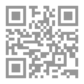 Qr Code El estudio de las lenguas y las misiones