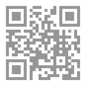 Qr Code Lost Kef