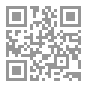 Qr Code ‫الشفق – ج05 - شمس منتصف الليل - Twilight - Midnight Sun‬