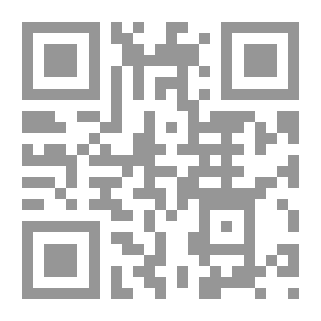 Qr Code 44 # Love Life
