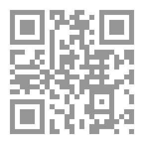 Qr Code الإمام الكاظم سيد بغداد