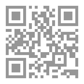 Qr Code The Crime Of Genocide; Concept And Elements