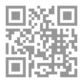 Qr Code Bonplandia
