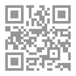 Qr Code Boletín de la Real Academia de Buenas Letras de Barcelon