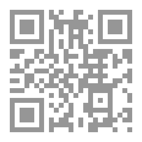 Qr Code صورة الولايات المتحدة الأمريكية قبل وبعد احتلال العراق