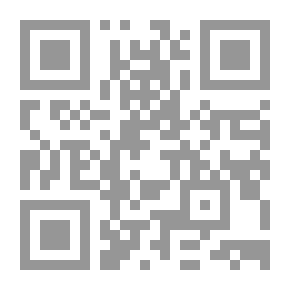 Qr Code كيف تتجنب مضاعفات مرض السكر