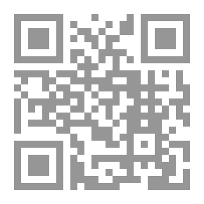 Qr Code Barney And The Animal Houses